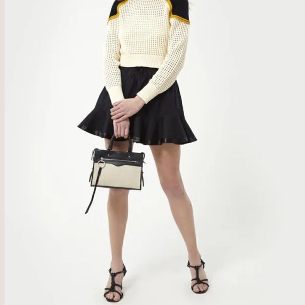 Rebecca Minkoff Evaline skirt